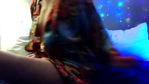 Snapshot of kinkymilf412420 chatting on May 13, 2026, 4:54 am Kinkymilf412420 online show from May 13, 2026, 4:54 am