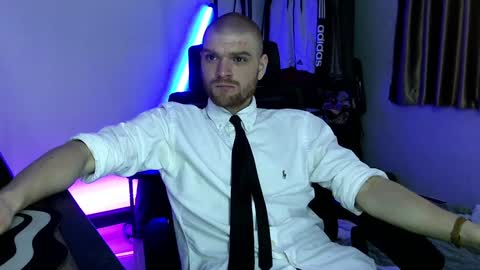 Kenny online show from January 21, 2025, 5:16 am