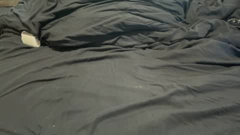 Xoxxxo online show from April 8, 2026, 7:58 pm