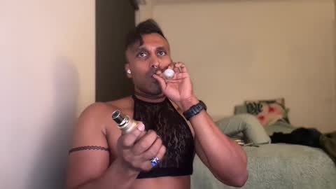 Snapshot of kinkyslutdee chatting on November 3, 2025, 1:34 pm kinkyslutdee online show from November 3, 2025, 1:34 pm