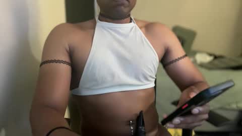 Snapshot of kinkyslutdee chatting on November 14, 2025, 7:01 pm kinkyslutdee online show from November 14, 2025, 7:01 pm