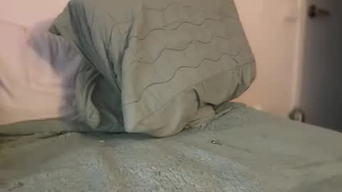 Snapshot of kinkyslutdee chatting on November 22, 2025, 9:47 pm kinkyslutdee online show from November 22, 2025, 9:47 pm