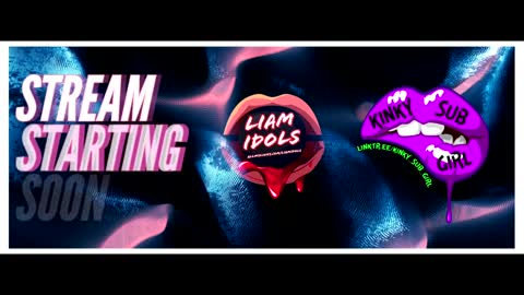 Snapshot of kinkysubgirl_wdom chatting on December 1, 2024, 7:58 pm kinkysubgirl wDom online show from December 1, 2024, 7:58 pm