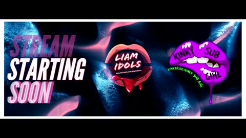 Snapshot of kinkysubgirl_wdom chatting on January 26, 2025, 7:20 pm kinkysubgirl wDom online show from January 26, 2025, 7:20 pm