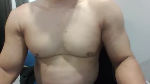 kinkytony1 online show from September 20, 2025, 1:12 pm