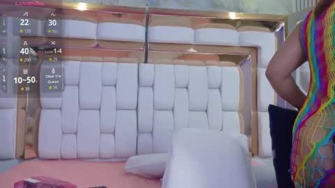 kinkywildmilf online show from November 23, 2025, 12:16 pm