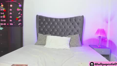 FREE ONLYFANS   online show from January 11, 2025, 4:48 am