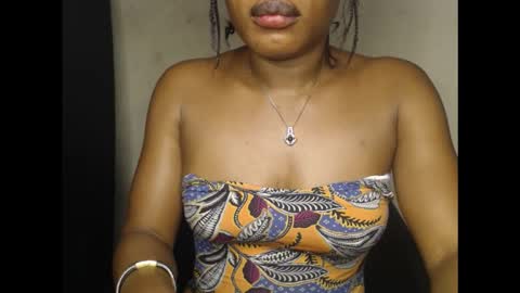 kinkyxxnasty online show from September 14, 2025, 7:07 am