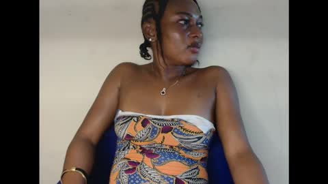 kinkyxxnasty online show from September 16, 2025, 9:21 am