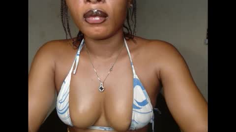 kinkyxxnasty online show from September 24, 2025, 9:23 am