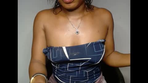 kinkyxxnasty online show from October 10, 2025, 12:04 pm