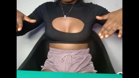 kinkyxxnasty online show from October 11, 2025, 9:52 am