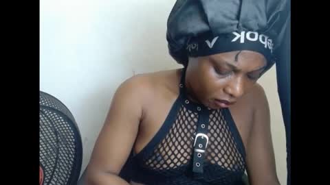 kinkyxxnasty online show from November 20, 2025, 8:14 am