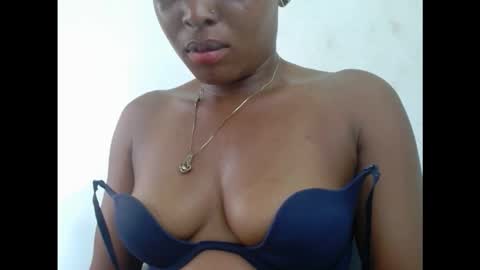 kinkyxxnasty online show from January 7, 2026, 4:09 pm