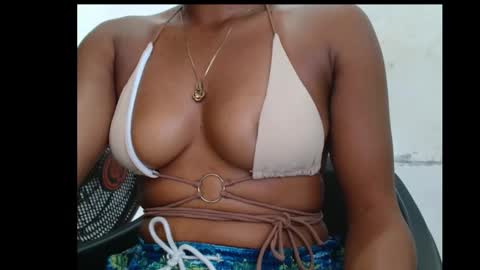 kinkyxxnasty online show from January 16, 2026, 10:41 am