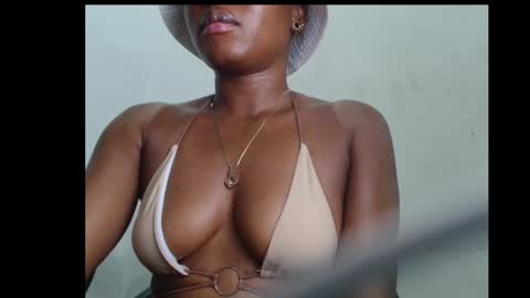 kinkyxxnasty online show from January 16, 2026, 11:53 pm