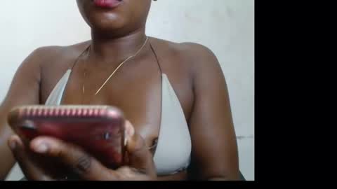 kinkyxxnasty online show from February 4, 2026, 8:20 am