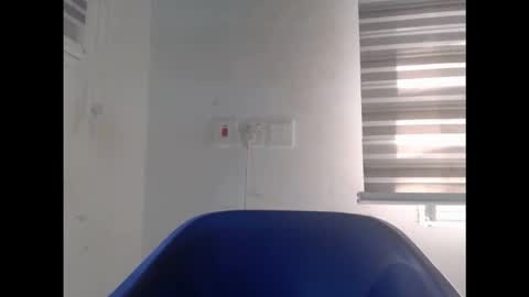 kinkyxxnasty online show from February 8, 2026, 10:29 am