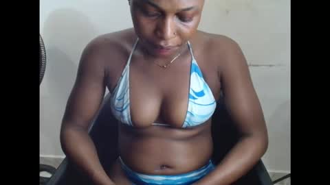 kinkyxxnasty online show from February 12, 2026, 9:48 am