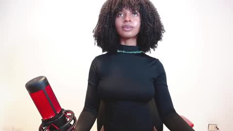 kintsugi online show from February 11, 2026, 3:22 am