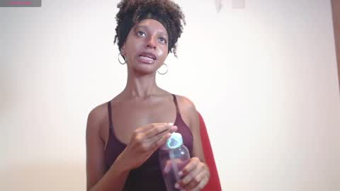 kintsugi online show from April 6, 2026, 12:41 am