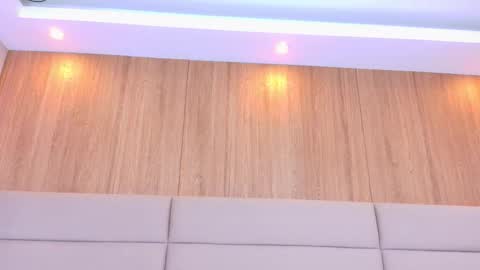 KiO online show from September 21, 2025, 3:13 pm