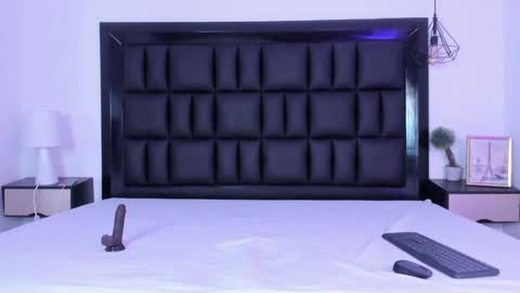 Snapshot of kiomi_san chatting on February 5, 2025, 8:25 pm kiomi_san online show from February 5, 2025, 8:25 pm