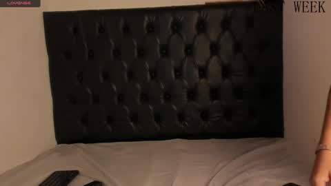 Snapshot of kiomi_san chatting on February 26, 2025, 4:25 am kiomi_san online show from February 26, 2025, 4:25 am