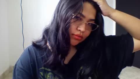 kion_and_valu online show from March 30, 2026, 2:40 pm