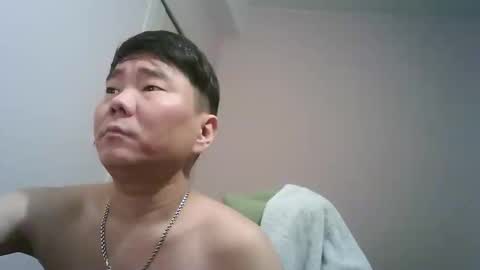 kioto795 online show from January 13, 2026, 7:35 am