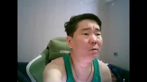 Snapshot of kioto795 chatting on March 11, 2026, 5:35 am kioto795 online show from March 11, 2026, 5:35 am