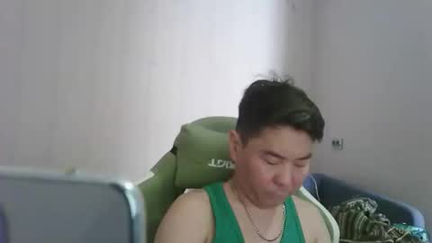 Snapshot of kioto795 chatting on May 15, 2026, 7:48 am kioto795 online show from May 15, 2026, 7:48 am