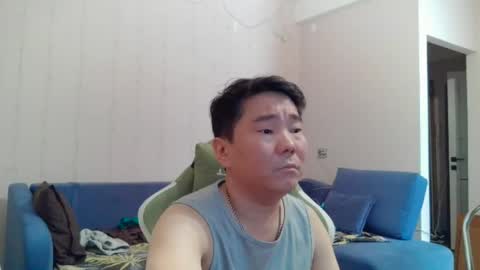 Snapshot of kioto795 chatting on July 4, 2026, 5:46 am kioto795 online show from July 4, 2026, 5:46 am