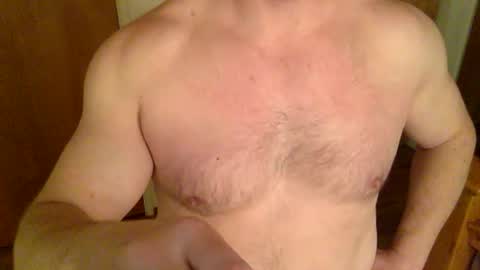 kipblazin online show from May 7, 2026, 6:08 am