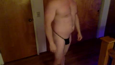 kipblazin online show from July 12, 2026, 5:09 am