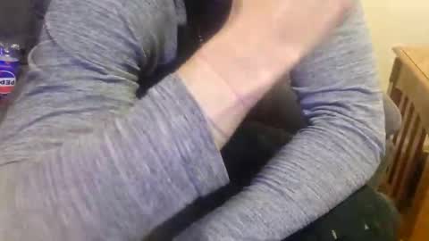 kipp62282 online show from January 2, 2025, 4:20 am