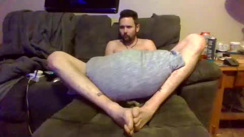 kipp62282 online show from January 16, 2025, 6:14 am