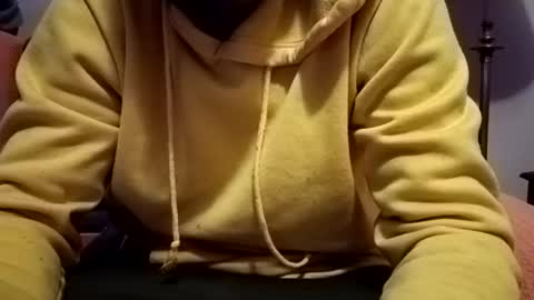 kipp62282 online show from January 22, 2025, 4:34 am