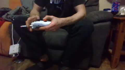 kipp62282 online show from March 6, 2025, 5:03 am