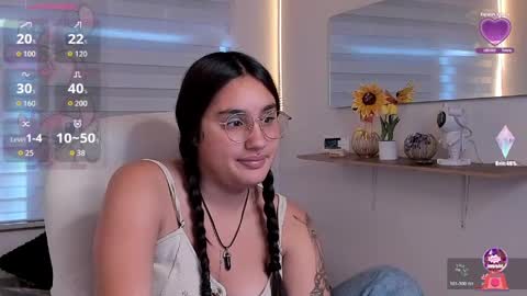 kir_ely online show from April 28, 2026, 10:04 pm