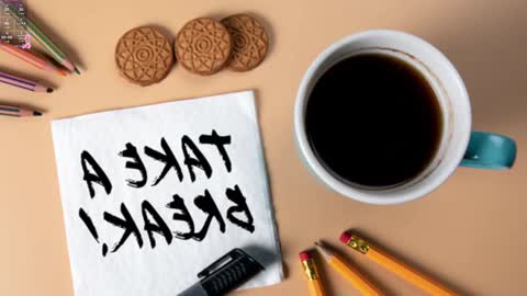 Snapshot of kira0541 chatting on March 6, 2025, 11:31 pm Sweet girls online show from March 6, 2025, 11:31 pm