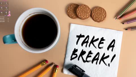 Snapshot of kira0541 chatting on March 12, 2025, 11:09 am Sweet girls online show from March 12, 2025, 11:09 am