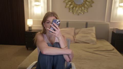 Snapshot of kira0541 chatting on September 9, 2025, 4:45 am Sweet girls online show from September 9, 2025, 4:45 am