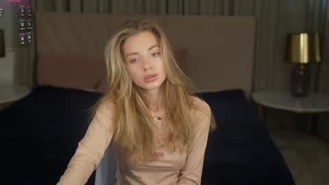 Snapshot of kira0541 chatting on September 14, 2025, 9:08 am Sweet girls online show from September 14, 2025, 9:08 am