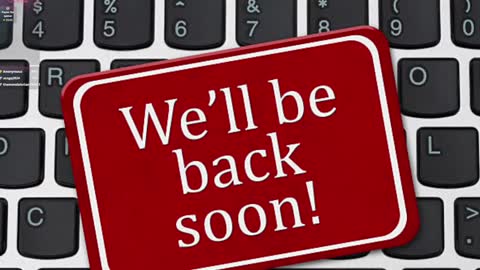 Snapshot of kira0541 chatting on September 18, 2025, 10:23 pm Sweet girls online show from September 18, 2025, 10:23 pm