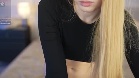 Snapshot of kira0541 chatting on October 5, 2025, 9:29 am Sweet girls online show from October 5, 2025, 9:29 am