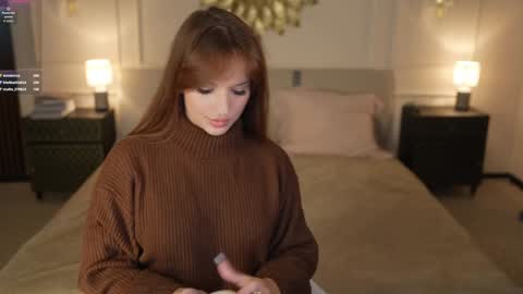 Snapshot of kira0541 chatting on October 6, 2025, 9:40 am Sweet girls online show from October 6, 2025, 9:40 am