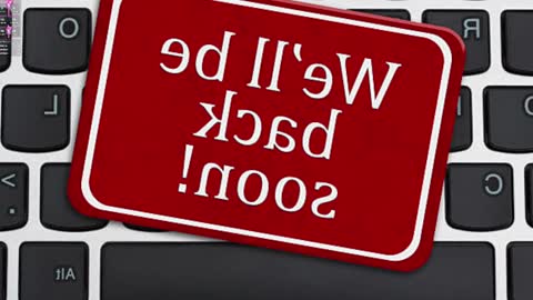 Snapshot of kira0541 chatting on November 30, 2025, 3:21 am Sweet girls online show from November 30, 2025, 3:21 am