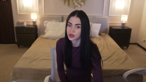 Snapshot of kira0541 chatting on December 3, 2025, 8:12 am Sweet girls online show from December 3, 2025, 8:12 am