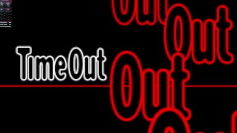 Sweet girls online show from December 20, 2025, 9:44 pm